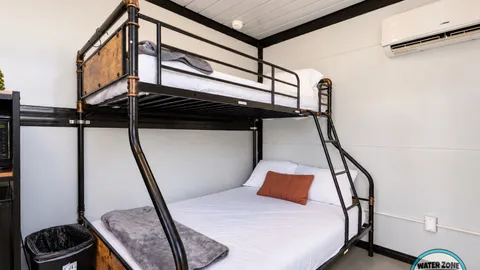 Ranger Smith™ Bunkhouse — image 14 of 14