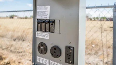 Standard RV Site — image 4 of 4