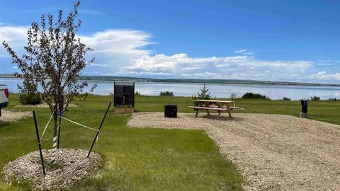 30Amp Power Campsites — image 2 of 4