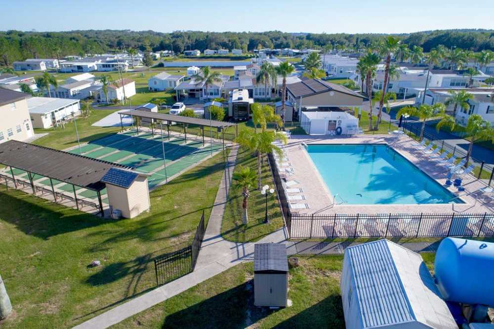 Sun Retreats Ocala Orange Lake - Photo 3