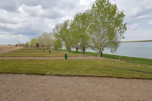 Stafford Lake Resort – photo 3