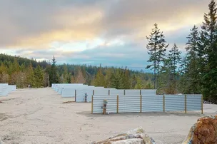 Mid-Coast RV Park – photo 2