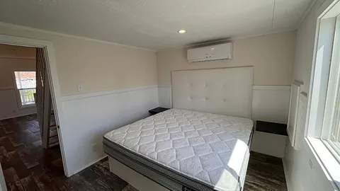 Premium Cottage 1 Bedroom — image 8 of 8