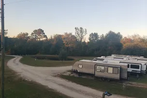 Countryside RV – photo 3