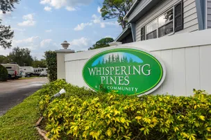 Whispering Pines – photo 5