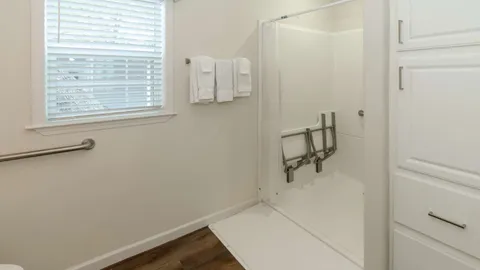 Premium Cottage — image 10 of 10