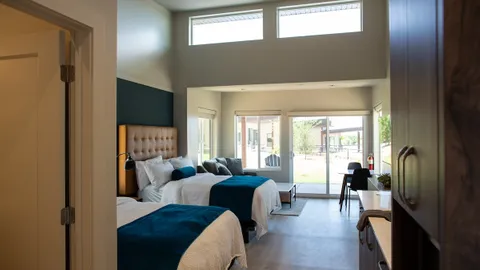 Casita #08 (Dbl) — image 1 of 13