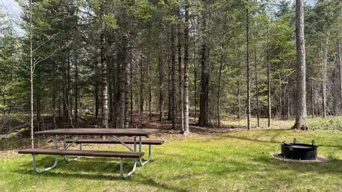 Rustic Site — image 1 of 16