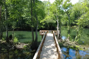 Holmes Creek Camping & RV Resort – photo 2