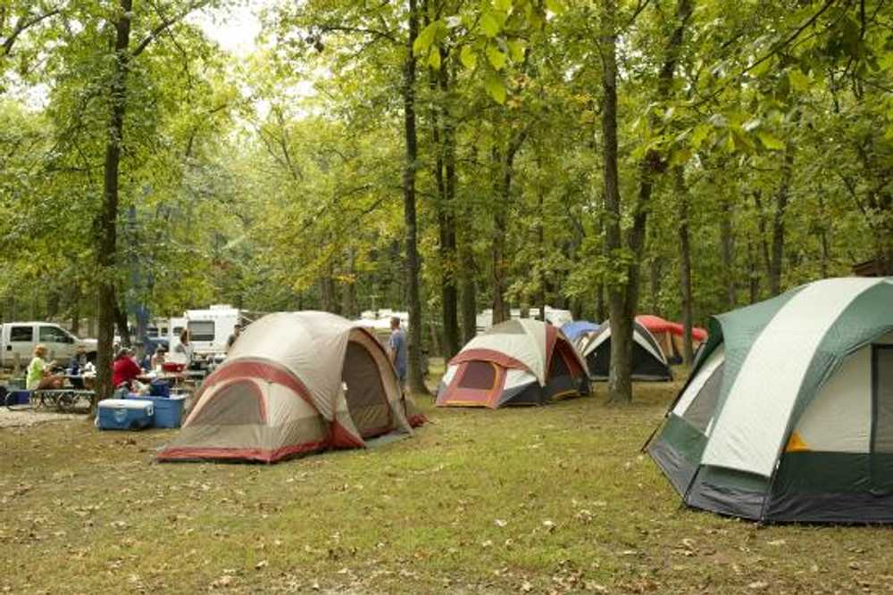 Park Image 6