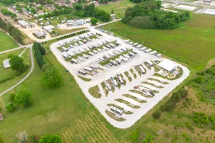Heritage Acres RV Park – photo 2