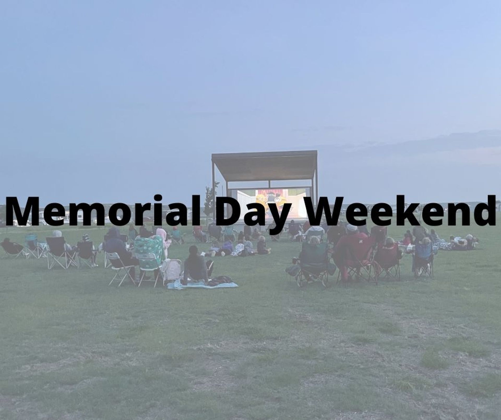 HorseThief Reservoir