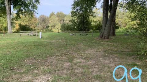 Island View Riverside Water/Electric — image 2 of 9