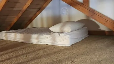 Cozy Cabin #37 — image 2 of 17