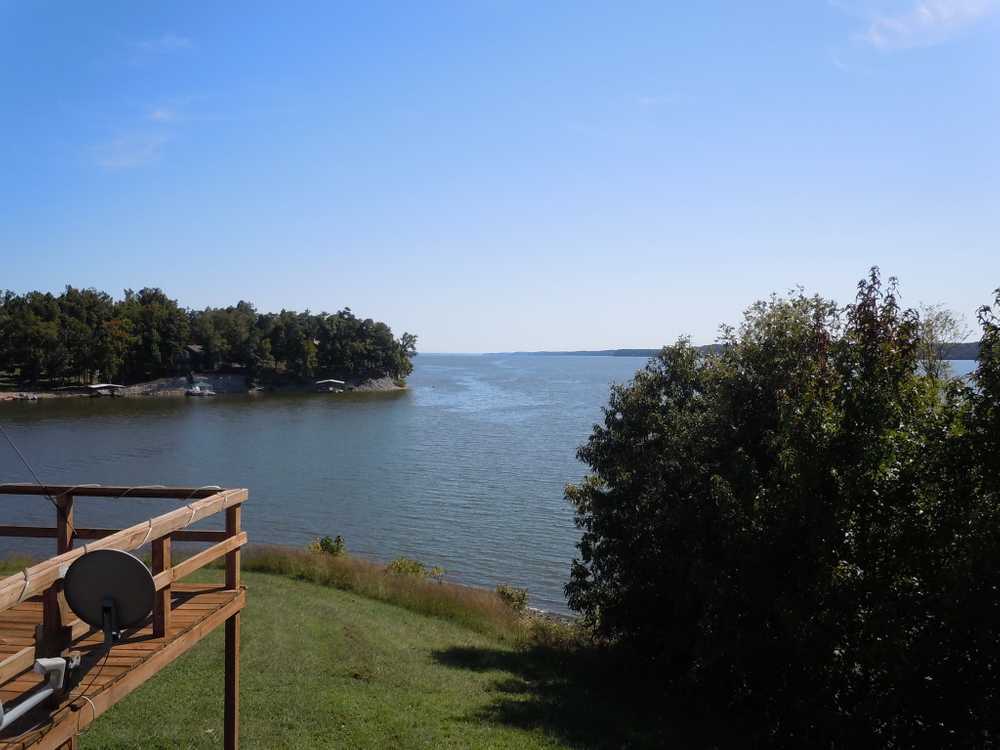 Park Image 7