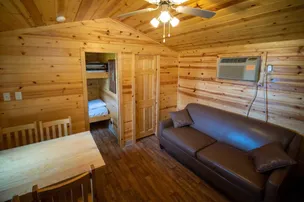 Willowood Resort – photo 2