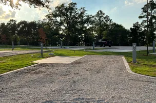 The Hill RV Park – photo 2