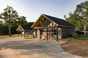 Fireside RV Park – photo 3