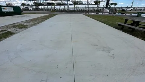 Waterview — image 2 of 3