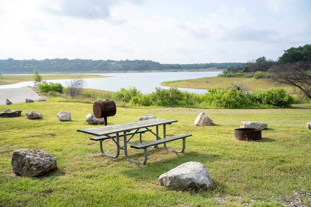 Park Image 7