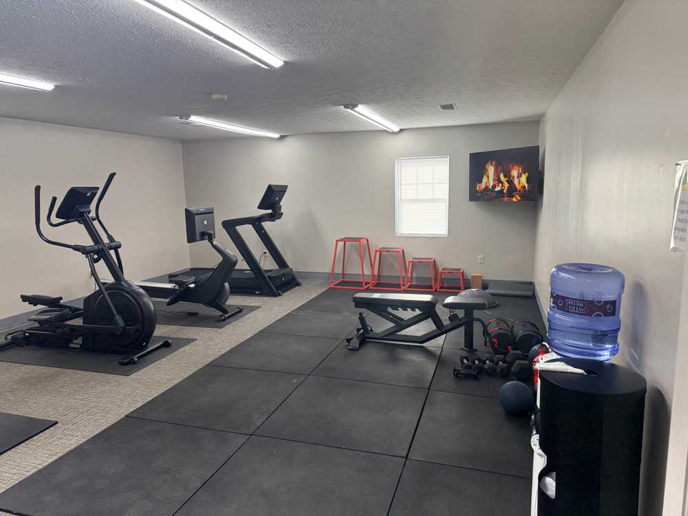 Twin Oaks Campground, Elko, Georgia - Photo 4