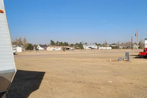 Sunset Trailer Court – photo 4