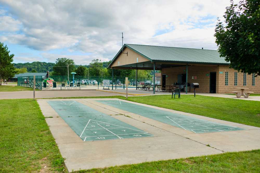 Park Image 11