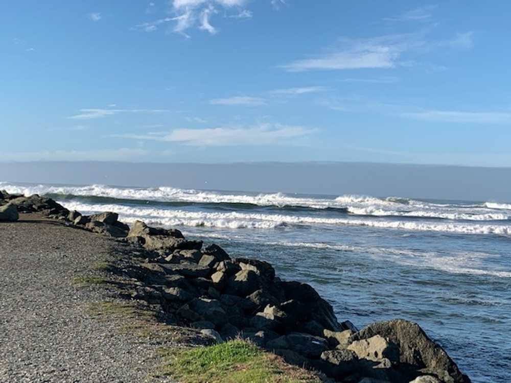 Oceanside RV Park - Photo 2