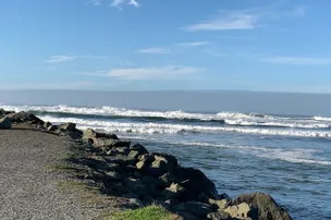 Oceanside RV Park – photo 2
