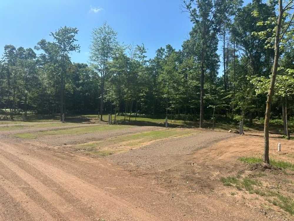 Park Image 11