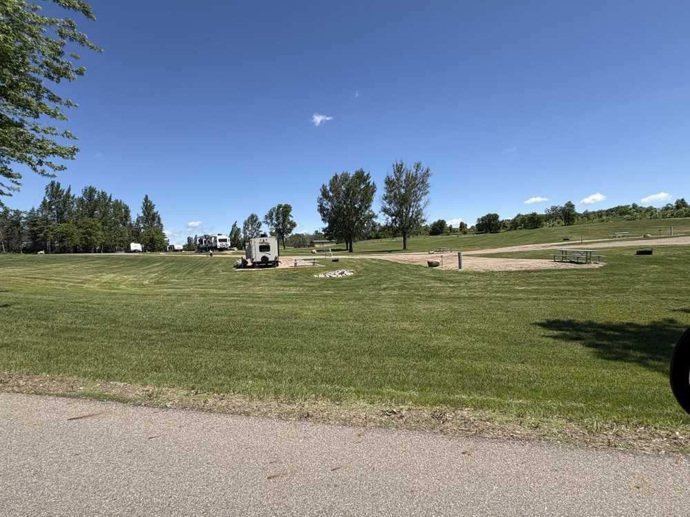 Park Image 8