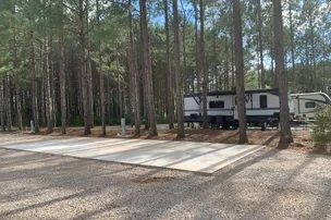 American Robin RV Park & Bird Sanctuary – photo 5