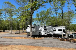 The Woodlands RV Resort – photo 2