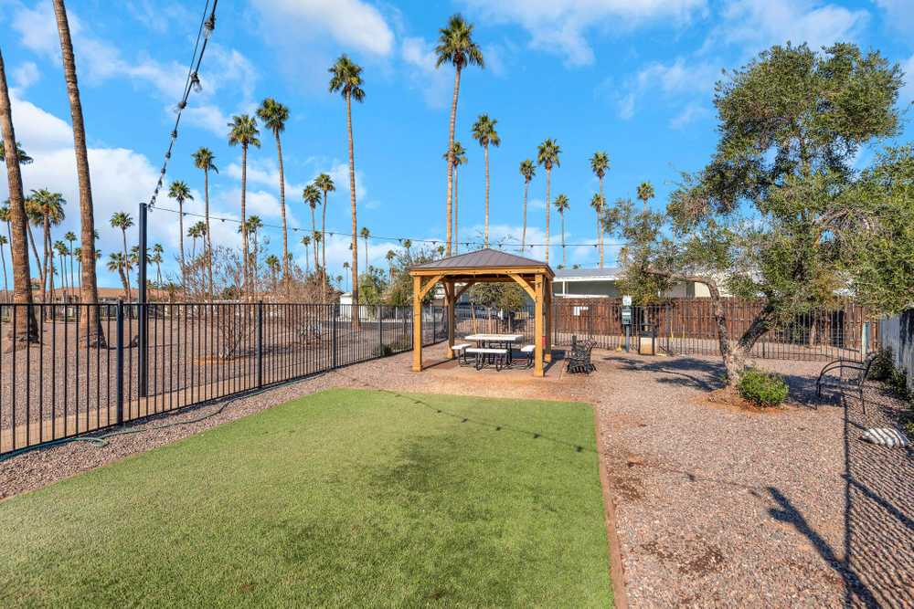Park Image 7