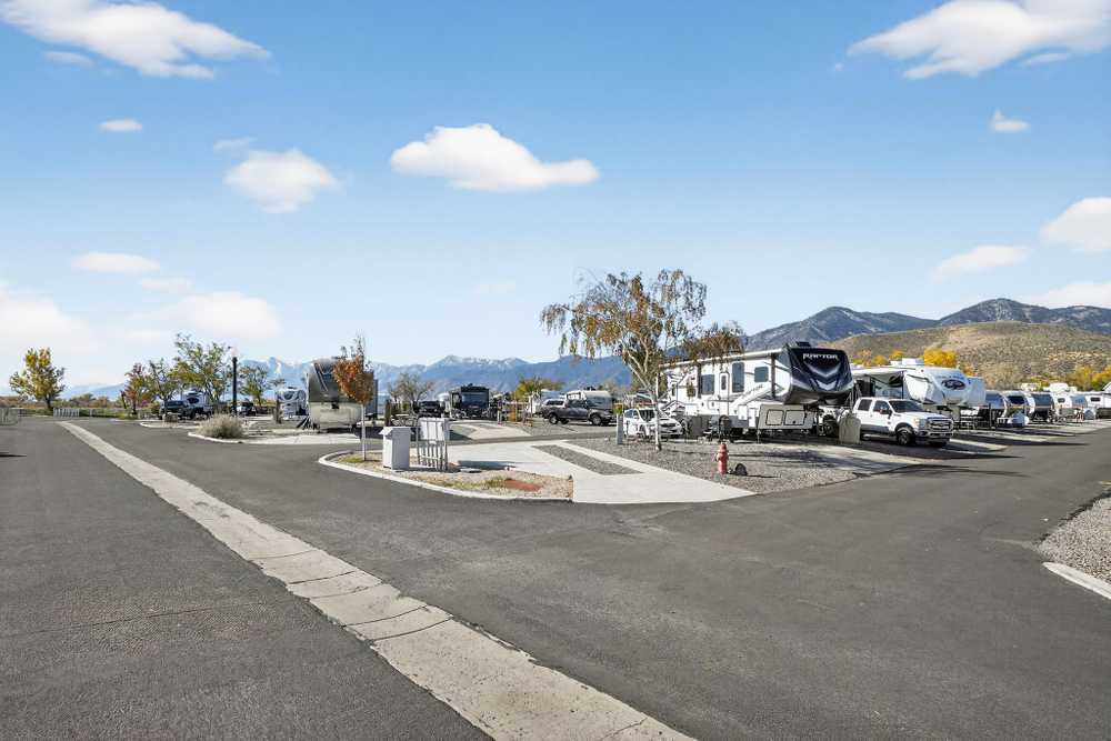 Park Image 15