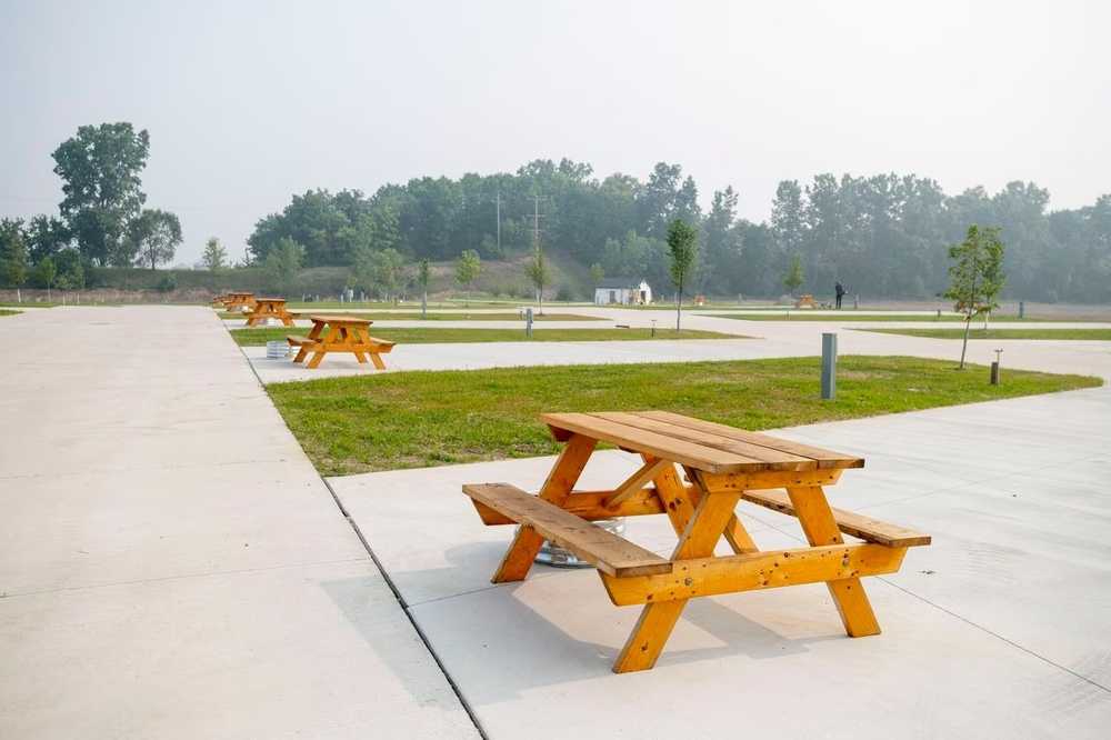 Hidden Lakes RV Resort - Photo 3