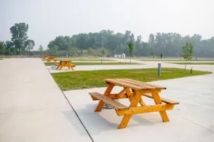Hidden Lakes RV Resort – photo 3