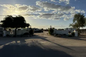 ShowMe Ranch – photo 5