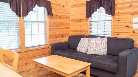 2 Bedroom Park Model — image 6 of 6