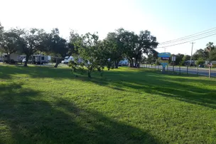 Rockport RV Resort – photo 3