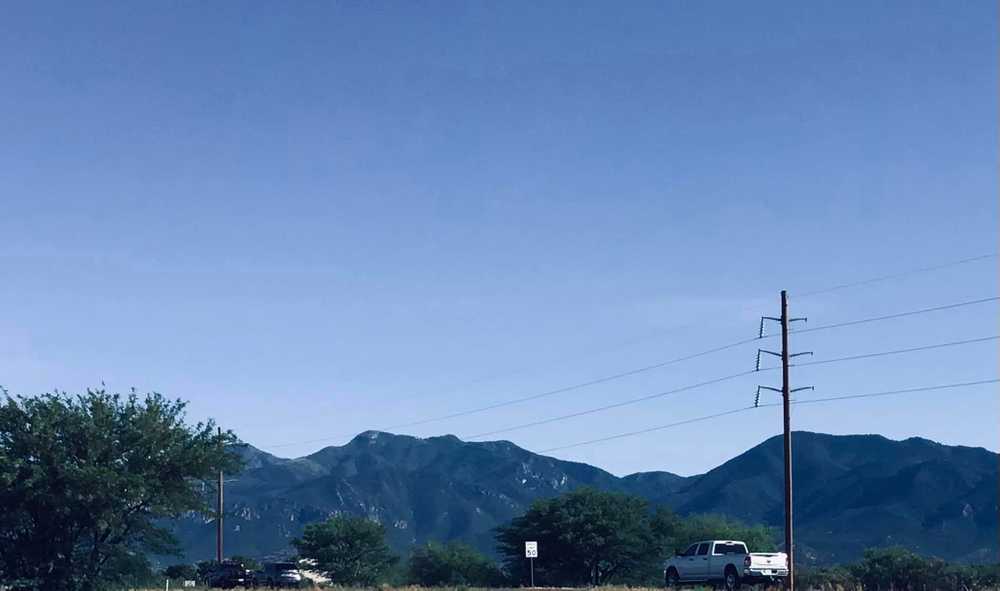 Park Image 5