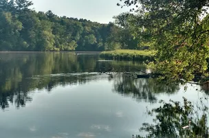 Myran Park – photo 5