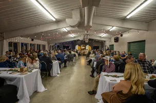 Alexandria Shooting Park – photo 3