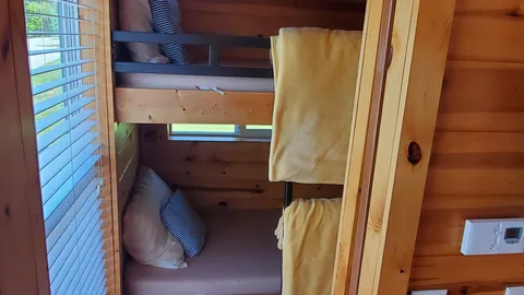 Camping Lodges — image 8 of 8