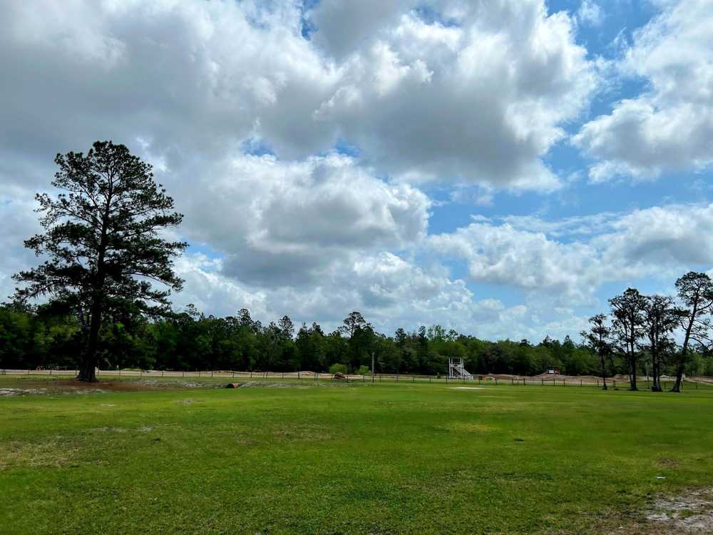 Park Image 8