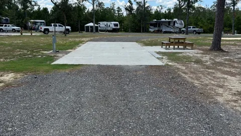 Platinum FHU pull- through Estate — image 11 of 11