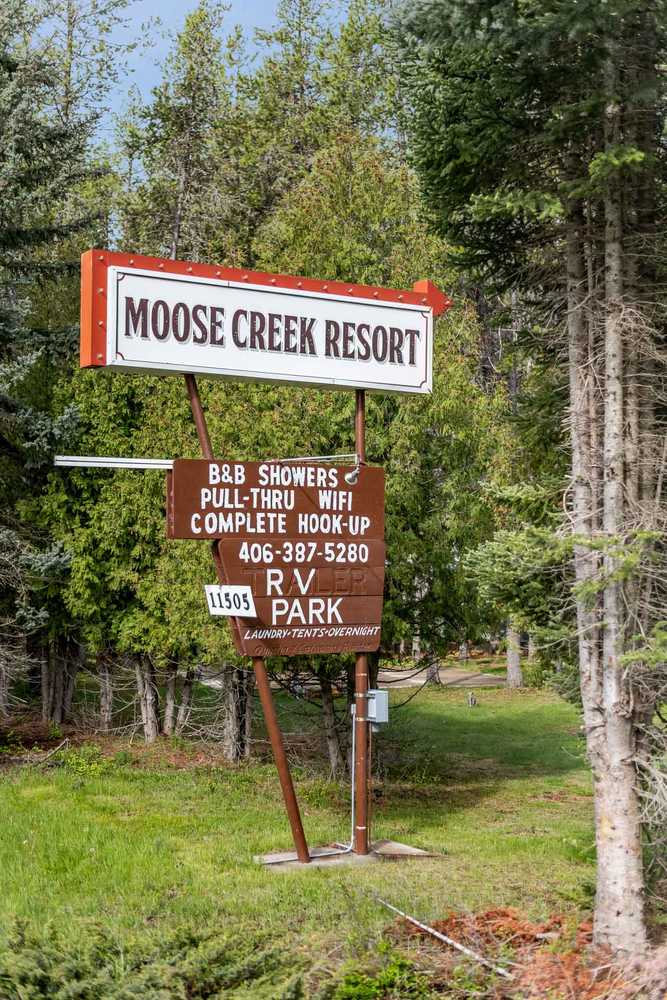 Park Image 13