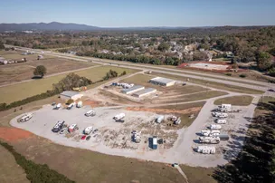 Oxford RV Park – photo 4