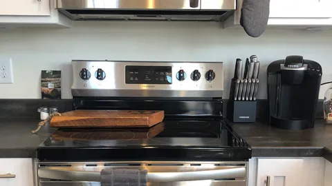 The Light House Tiny Home RV Park Model — image 2 of 30