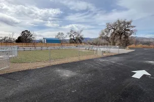 Green Valley Grocery RV Park – photo 2